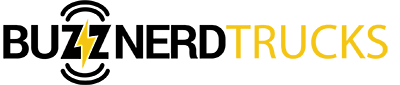 Buzznerdlogo