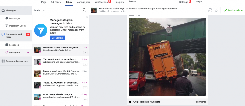 Screen-Shot-2019-06-19-at-10.23.56-PM-1024x442