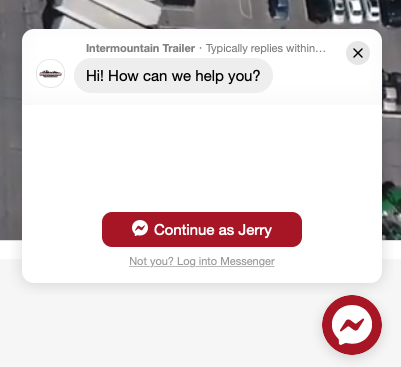 Screen-Shot-2019-06-19-at-5.28.59-PM