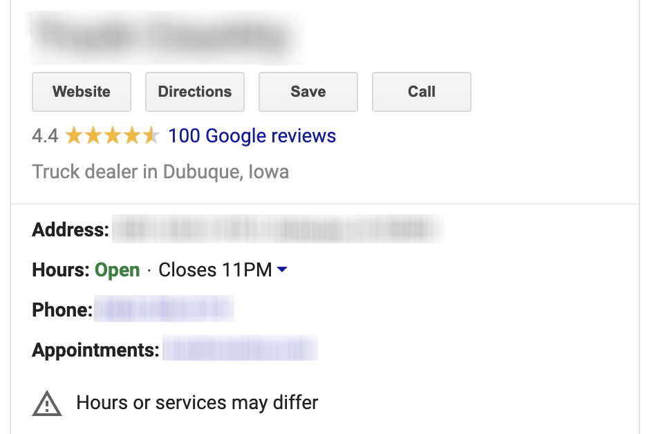 image_2020_08_17T18_52_40_189Z