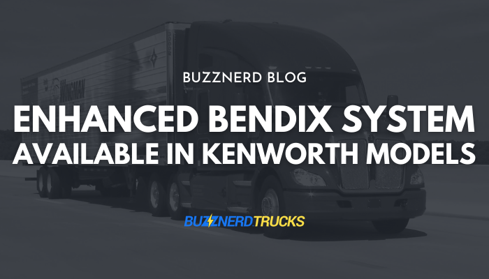 Black-and-Red-Business-People-LinkedIn-Post-Header