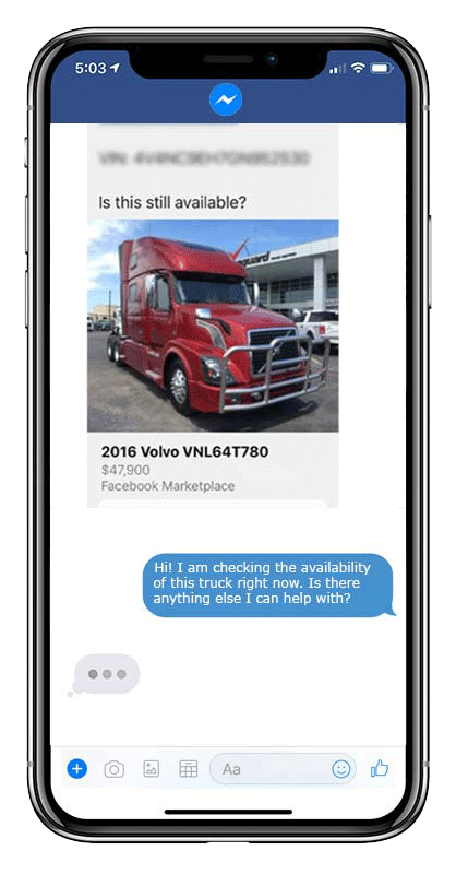 Informed-customers-during-pandemic