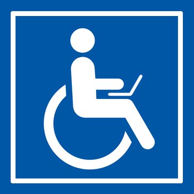 ada-lawsuits
