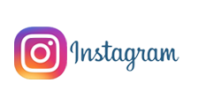 instagram-final
