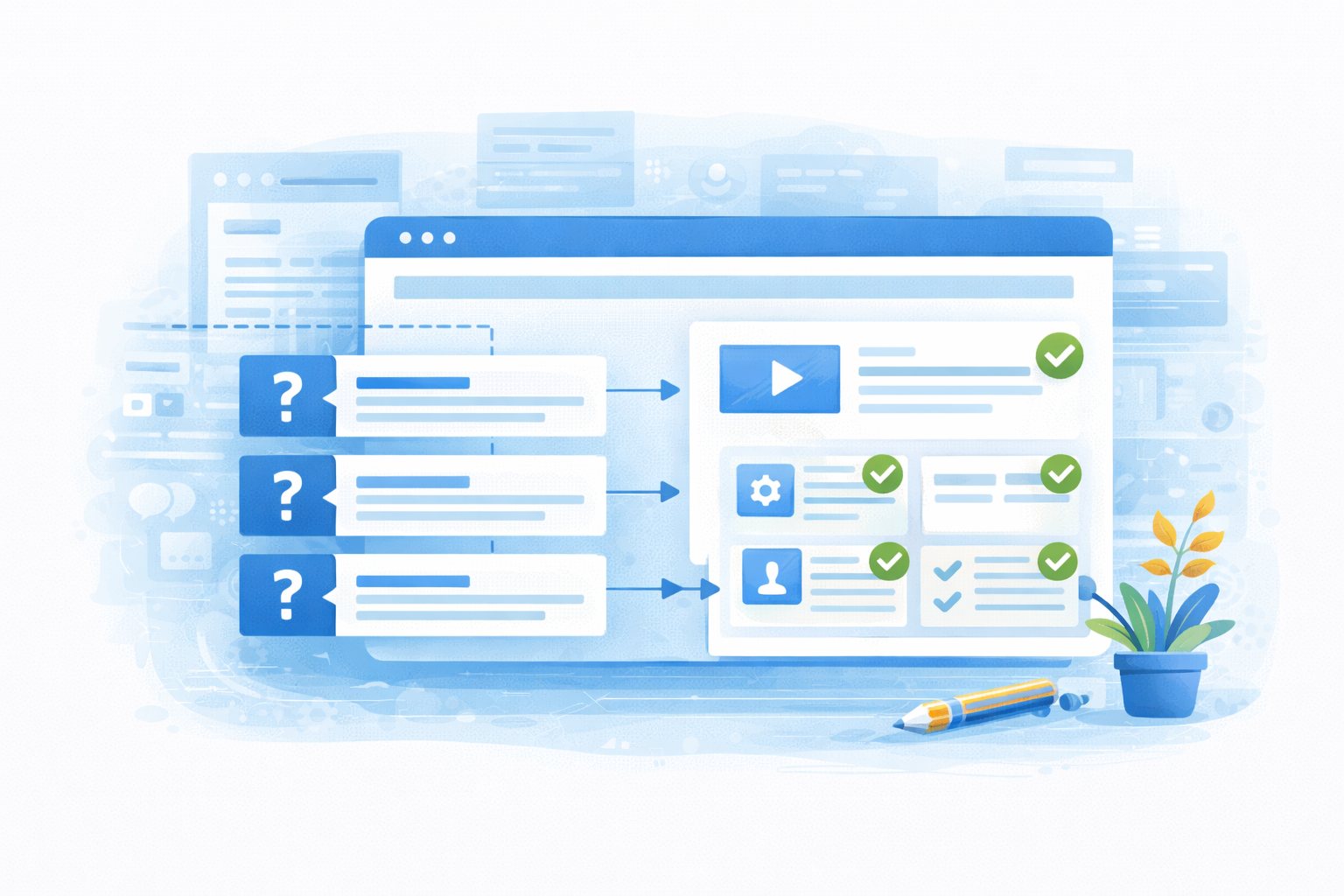 step-2-content-upgrade