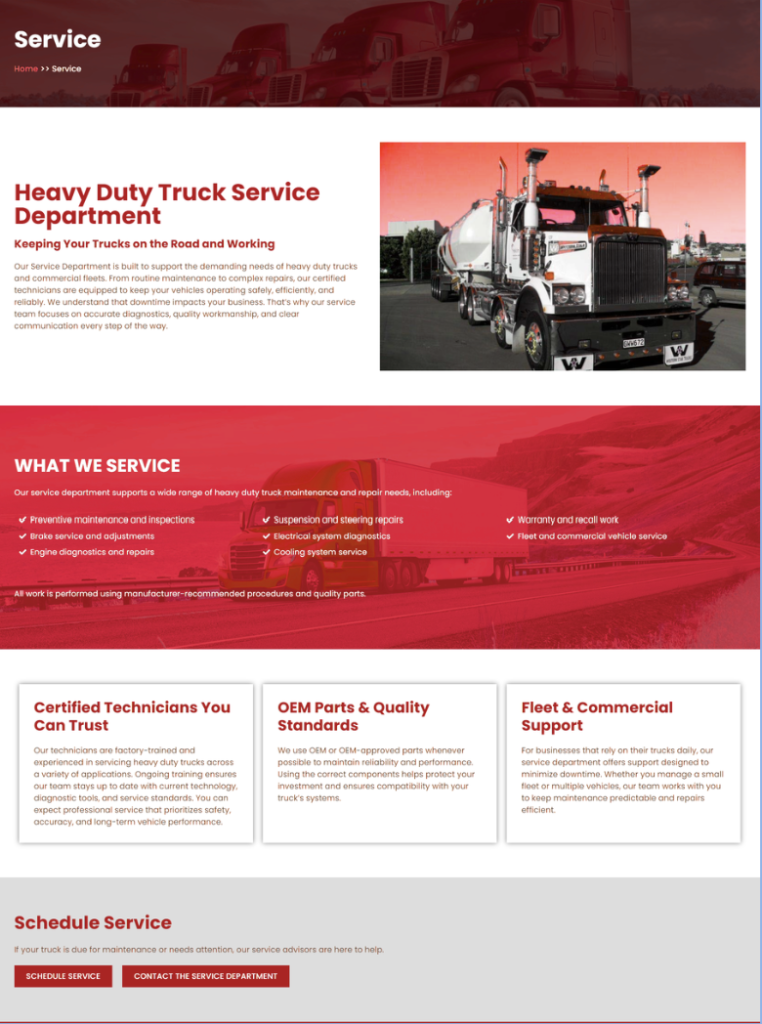 before-ai-enhancement