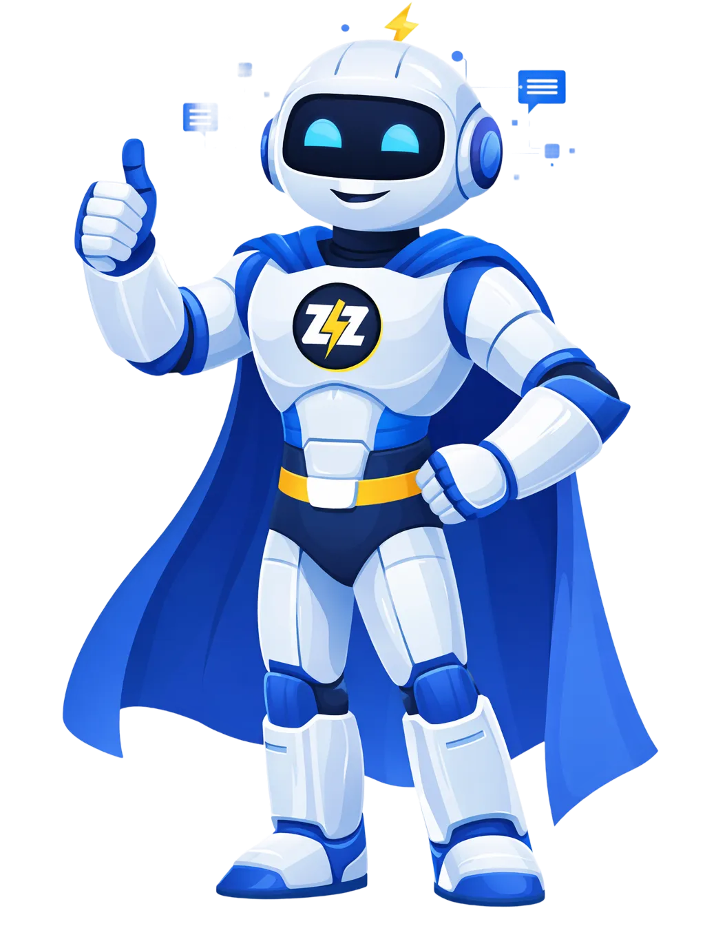 ai-page-review-robot