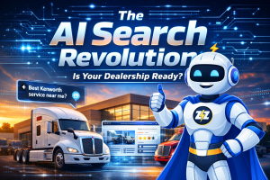 ai search