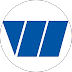 wallwork-trucks-icon-logo
