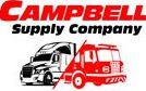 cropped-icon-logo-campbell-supply