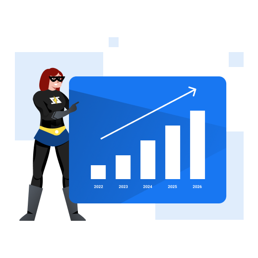 Consistency Across Your Entire Sales Team