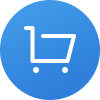 Full checkout or catalog mode
