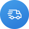 Multiple shipping provider integrations