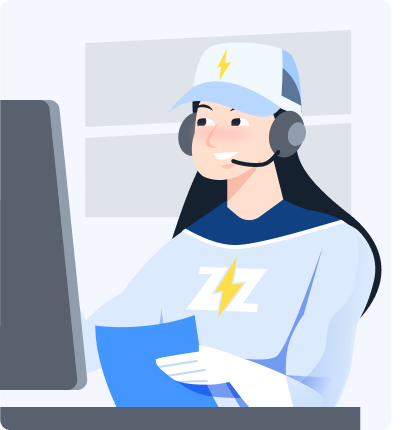 Schedule a Demo