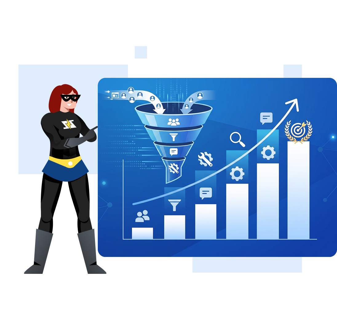 Image Leads