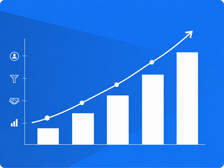 Industry Graph