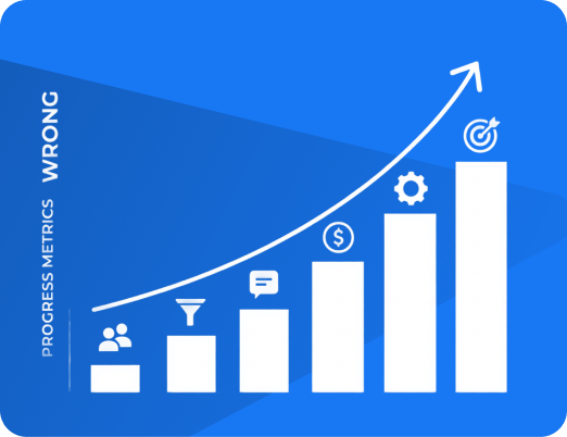Increase Lead Conversion