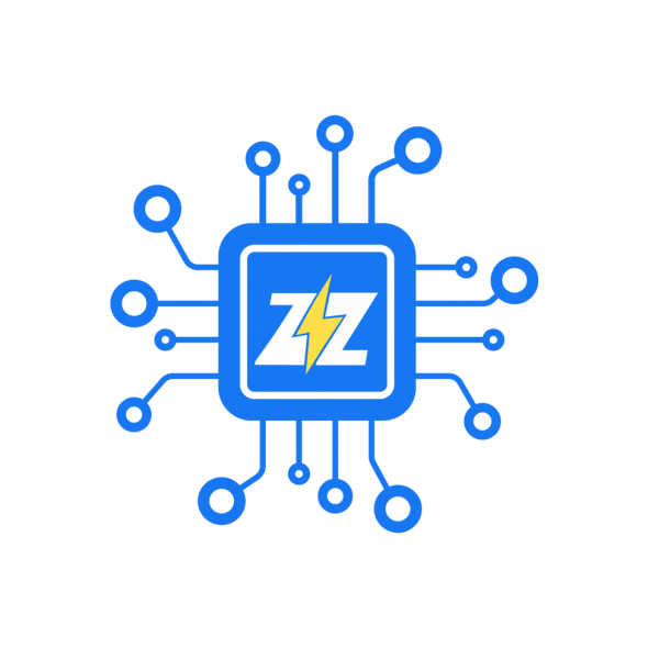 AI-Buzznerd-Icon AI-Buzznerd-Icon