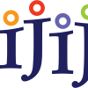 kijiji-logo-english kijiji-logo-english